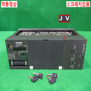 북71249/PLC/A2ACPUR21/JV/미츠비시